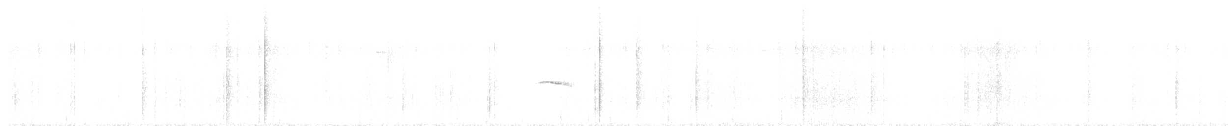 Grallaire du Pérou - ML450116521