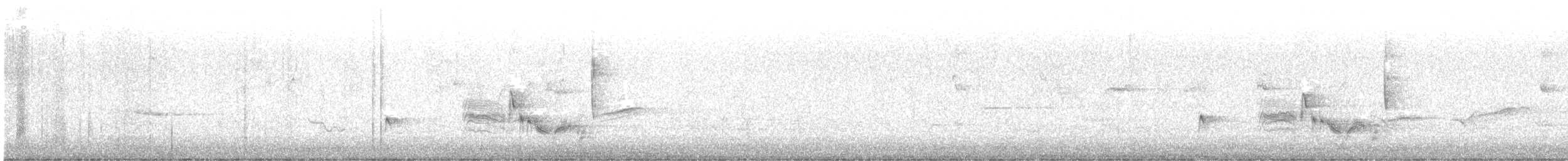 White-eyed Vireo - ML450131531