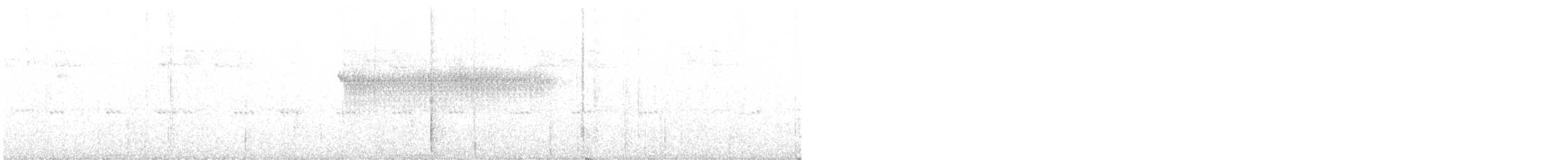 Spotted Barbtail - ML450140831