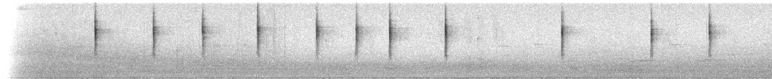 Paruline de Townsend - ML45016521