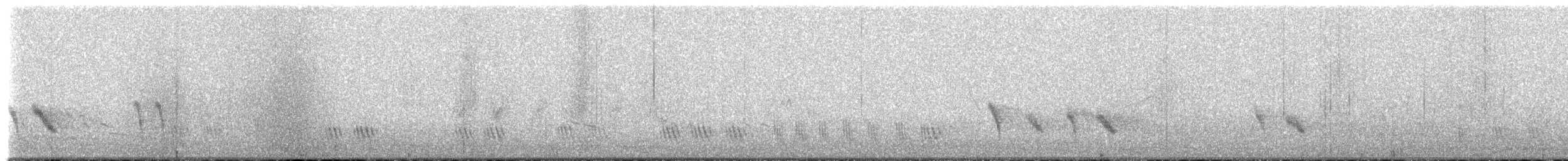 Purple Martin - ML450175261