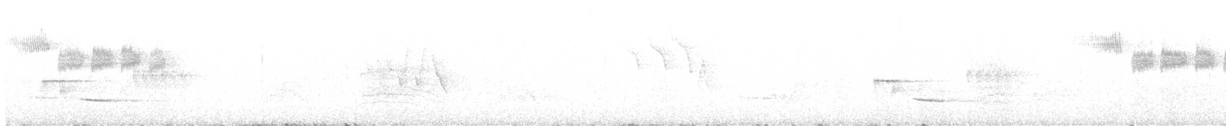 Golden-winged Warbler - ML450191231