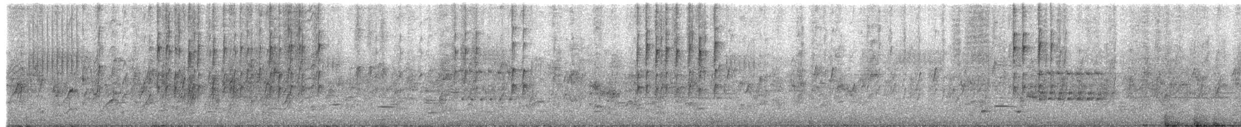 Rauchschwalbe - ML450196801