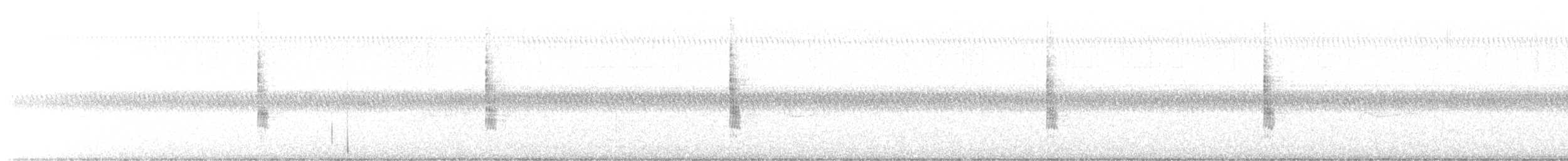 Common Yellowthroat - ML450200801