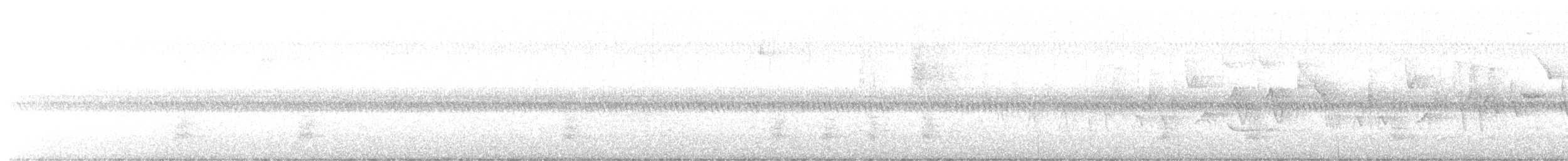 Indigo Bunting - ML450200891