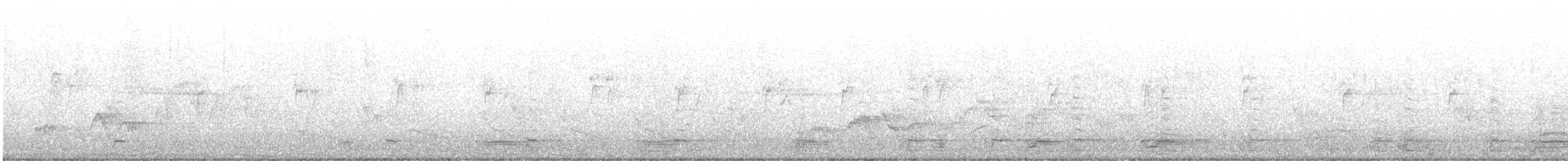 Дрізд-короткодзьоб Cвенсона - ML450227391