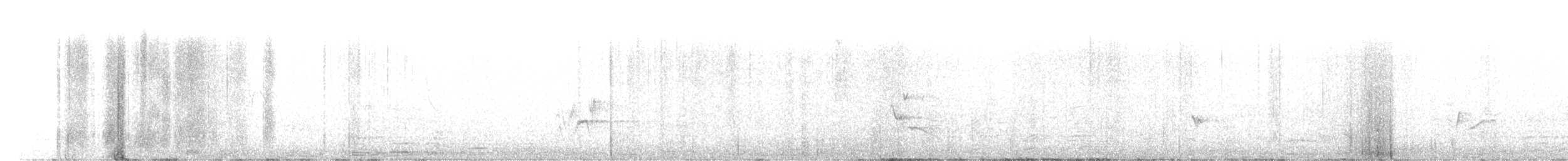 Çam Sinekkapanı - ML450229521