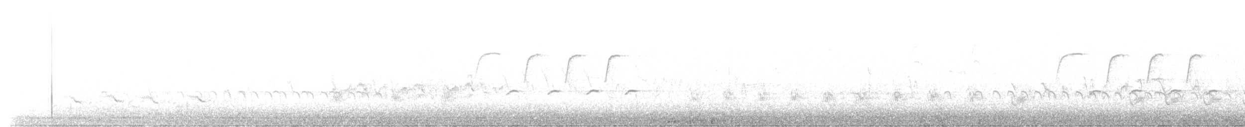 Длиннохвостый крапивник - ML450237881