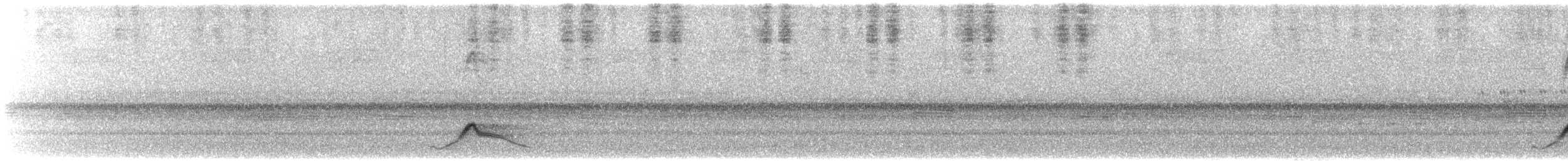 Pauraquenachtschwalbe - ML450238401
