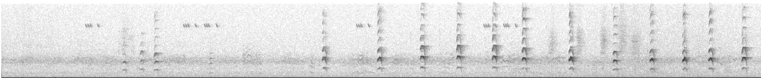 Micronesian Megapode - ML450249611