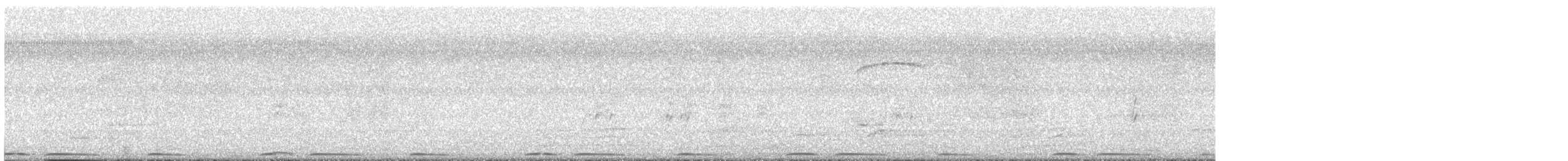 Eurasian Collared-Dove - ML450251841