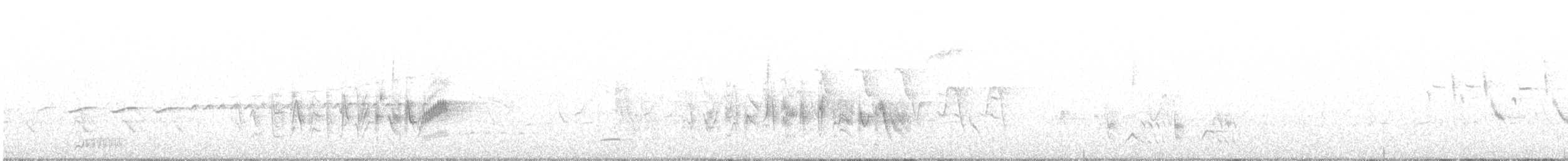 Viréo de Bell - ML450252151