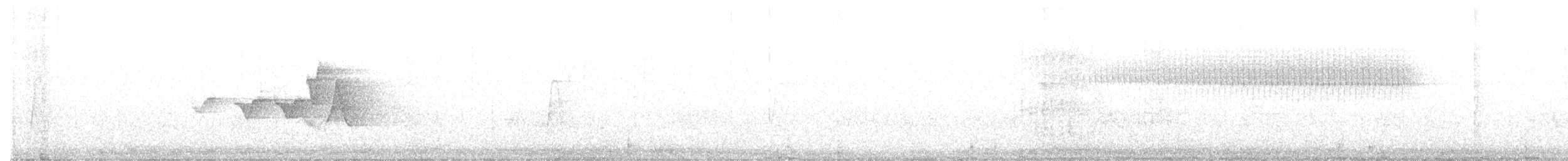 Hooded Warbler - ML450252841