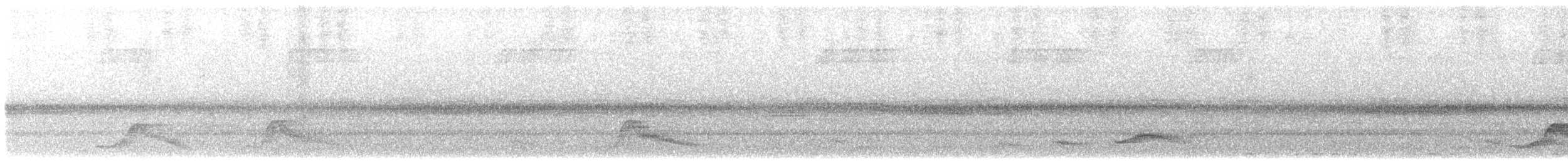 Pauraquenachtschwalbe - ML450256941