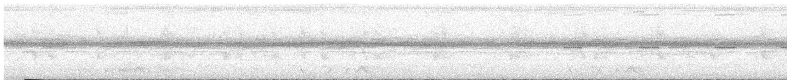 Rufous Nightjar - ML450265771