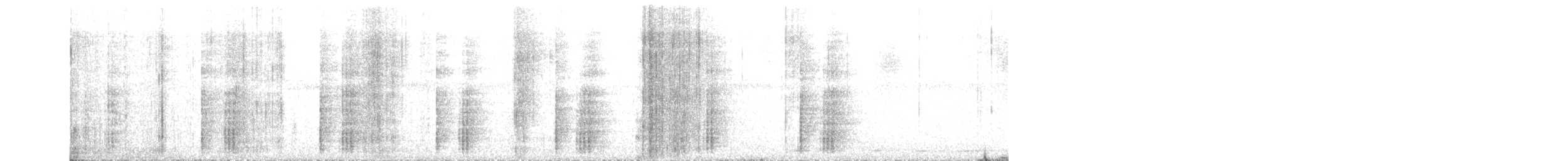 Желтоухий туканчик - ML450275411
