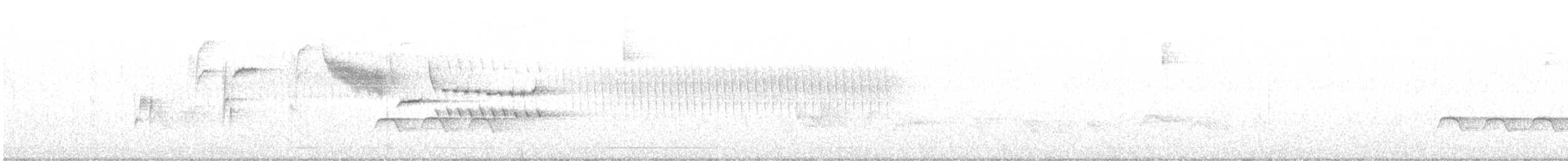 Длиннохвостый крапивник - ML450284781