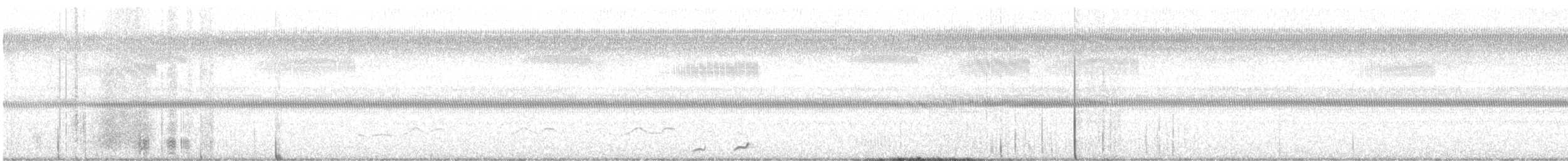 Chotacabras Pauraque - ML450323711