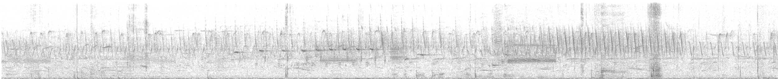 Yellow Rail - ML450334821