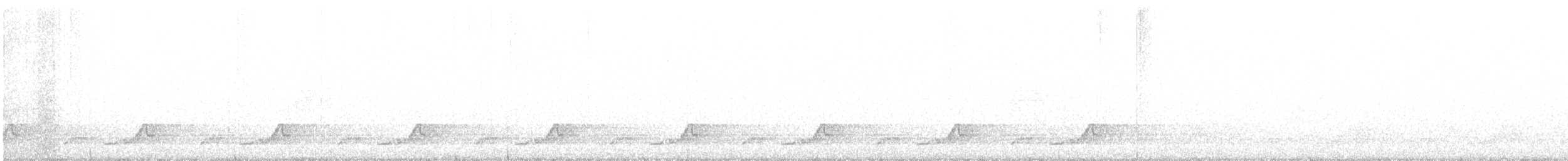 Eastern Whip-poor-will - ML450335361