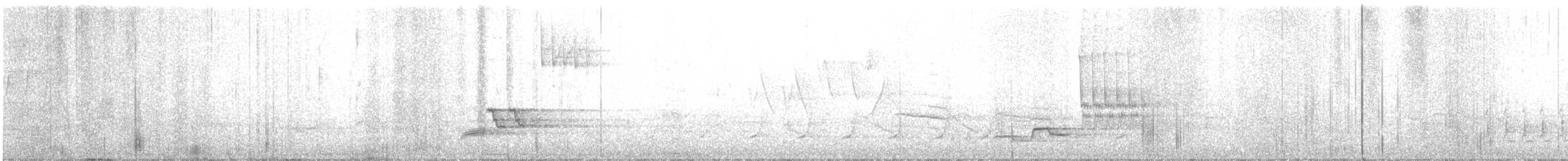 モリツグミ - ML450335551