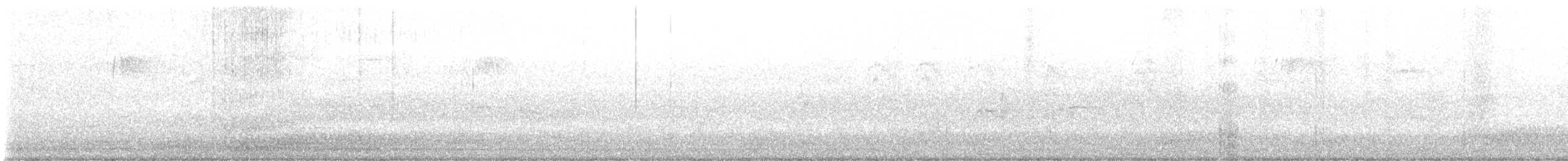 svartbrystparula - ML450337251