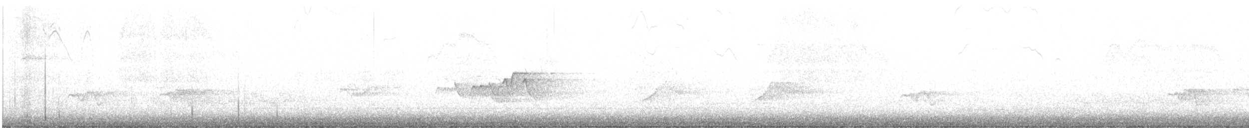 Hooded Warbler - ML450347321