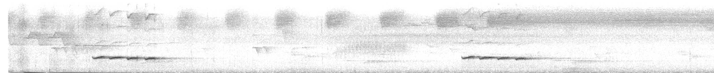 Тимелія-клинодзьоб світловола - ML450350061