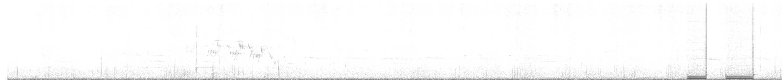 Черногорлая хвойница - ML450355041