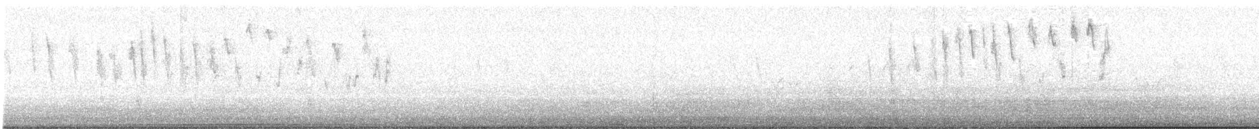 Червоїд світлобровий - ML450355321