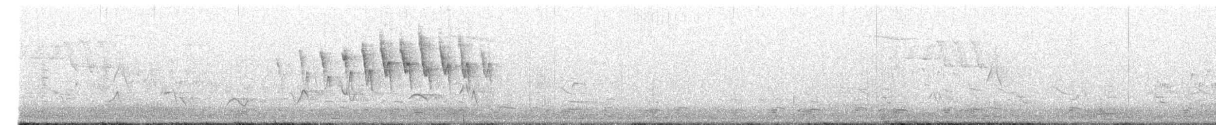 Малая вильсония - ML450360661