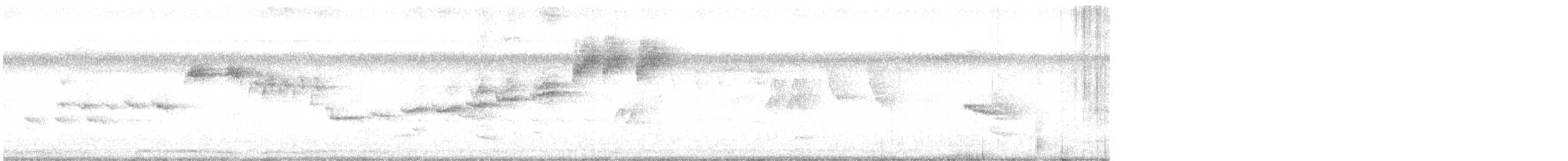 koksspurv - ML450362871