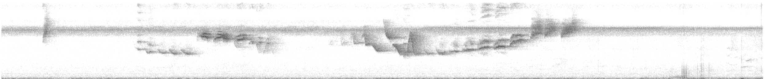 koksspurv - ML450363821