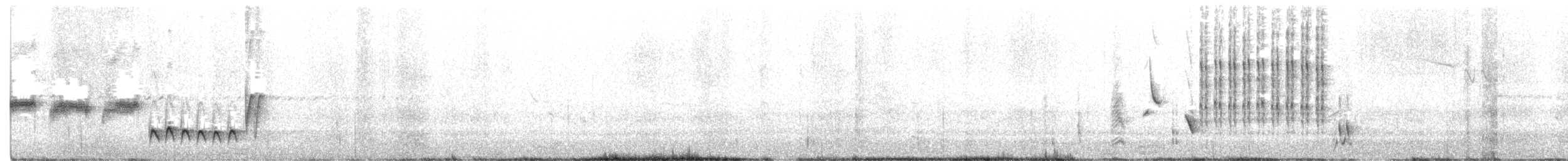 Common Nightingale - ML450364191