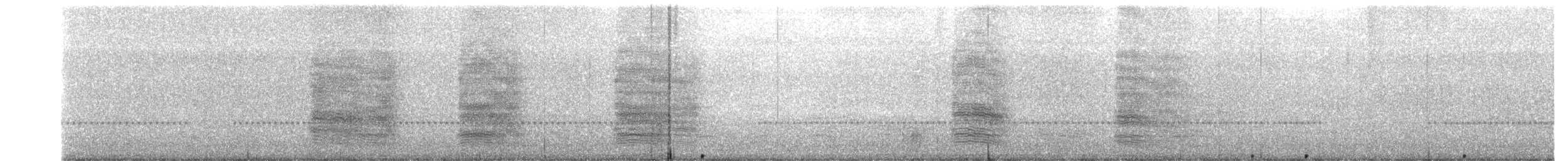 黑冠麻鷺 - ML450368411