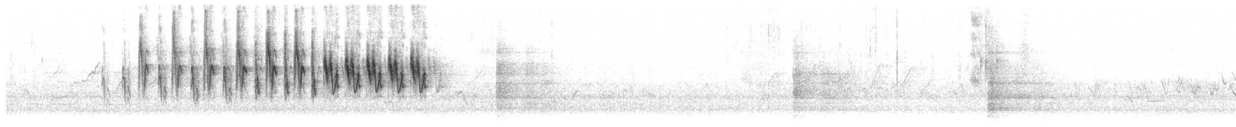 brunkroneparula (rufifrons gr.) - ML450369051
