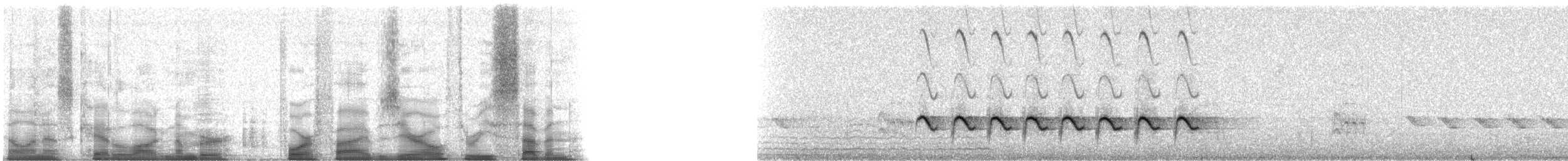 Black-crested Titmouse - ML45037