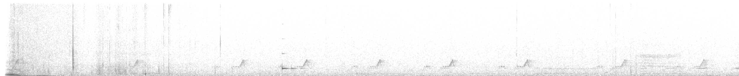 Mexikonachtschwalbe - ML450389211
