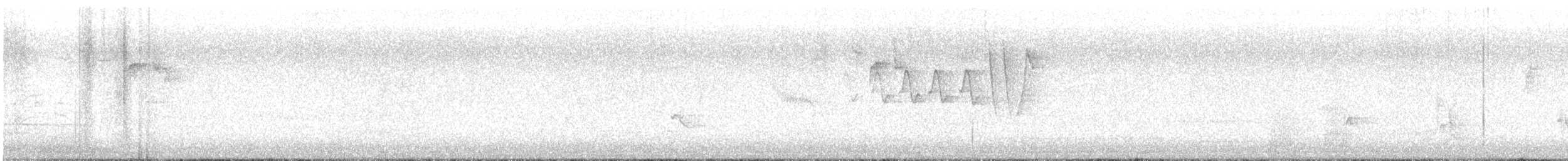 Yellow Warbler - ML450402921
