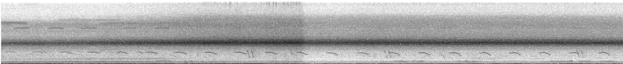 Лінивка-коротун сіродзьоба - ML450407921