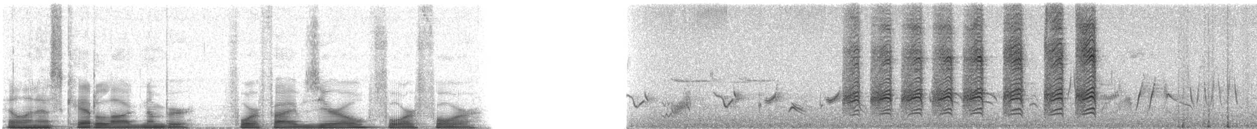 Black-crested Titmouse - ML45044