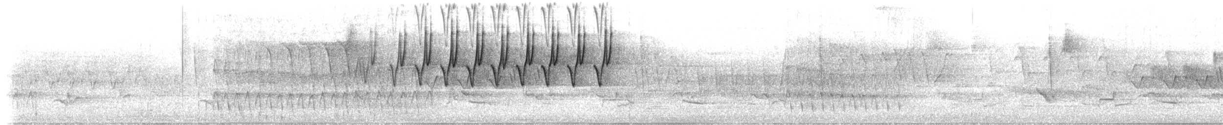 Prothonotary Warbler - ML450442491