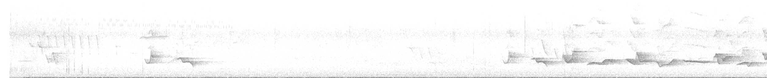 גבתאי ורוד-חזה - ML450459091