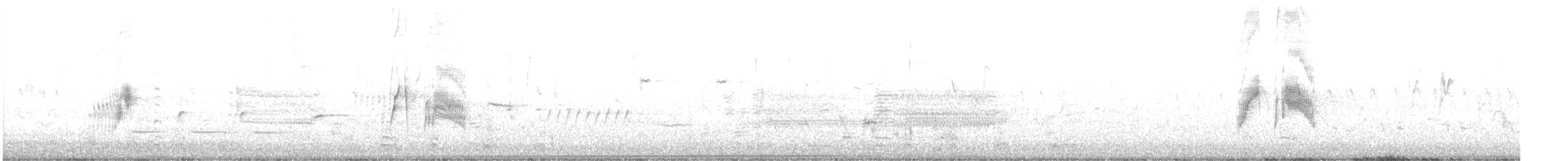 tyranovec vrbový - ML450460321