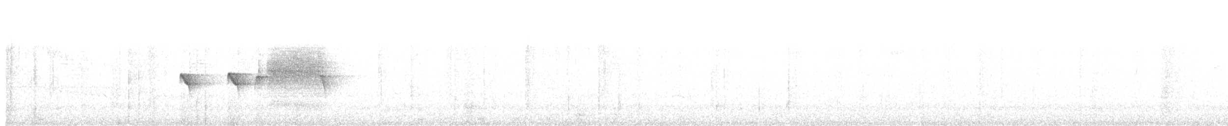 Streak-headed Antbird - ML450460371