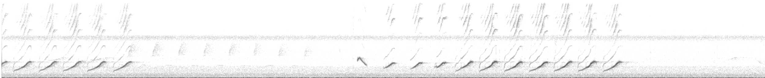 Northern Cardinal - ML450475771