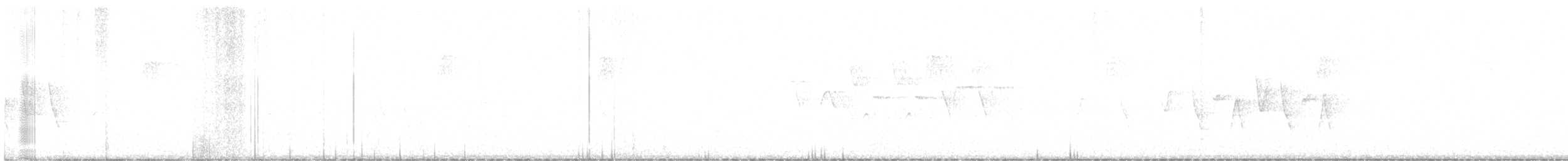 Connecticut Warbler - ML450476971