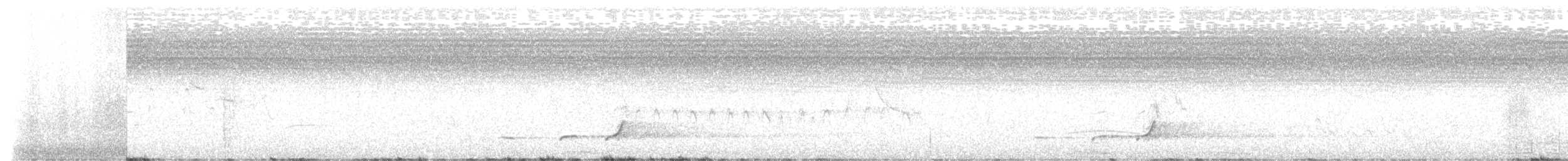 Crested Bobwhite - ML450494601