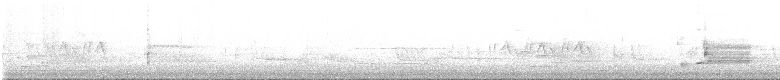 lesňáček modrokřídlý - ML450506301