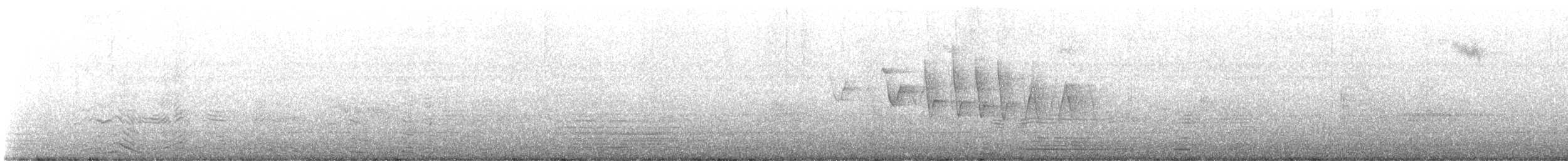 Northern Waterthrush - ML450510401